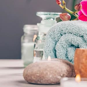 Experience A 60-Minute Moroccan Bath & Full Body Spa Treatment, Henna Abu Dhabi Shafqa.com Online Shopping, Best Prices in Dubai UAE