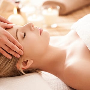 Experience A Body Spa With Aromatherapy, Swedish, And Much More! Abu Dhabi Shafqa.com Online Shopping, Best Prices in Dubai UAE