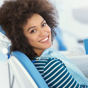 Air Conditioning Check Dubai Shafqa.com Online Shopping, Best Prices in Dubai UAE 5