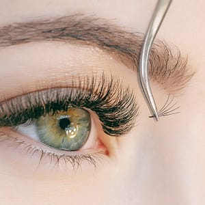 Experience The Finest In Eyelash Care With Added Indulgence Dubai Shafqa.com Online Shopping, Best Prices in Dubai UAE
