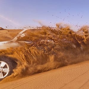 Experience Thrills And Luxury With Exclusive Desert Adventures Dubai Shafqa.com Online Shopping, Best Prices in Dubai UAE