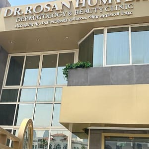 Expert Dental Services By Certified Professionals For A Brighter Smile Dubai Shafqa.com Online Shopping, Best Prices in Dubai UAE
