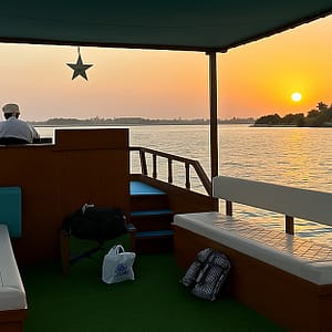 Explore Abu Dhabi In 1, 2, 3, Or 4 Hour Tours For Up To 12 Guests Abu Dhabi Shafqa.com Online Shopping, Best Prices in Dubai UAE