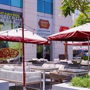 Explore Aed 50, 100, Or 200 Culinary Delight, Excl. Seafood, Xl Pizza Dubai Shafqa.com Online Shopping, Best Prices in Dubai UAE