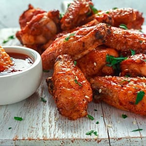 Explore All Day Buffet & Soft Beverages For 1, 2, Or 4 People Dubai Shafqa.com Online Shopping, Best Prices in Dubai UAE