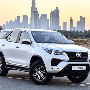 Explore Dubai In Comfort & Style W/ A Private Car & Personal Chauffeur Dubai Shafqa.com Online Shopping, Best Prices in Dubai UAE