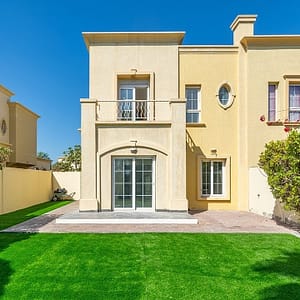 Exterior Painter – House Dubai Shafqa.com Online Shopping, Best Prices in Dubai UAE