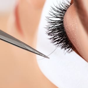 Eyelash Extensions Dubai Shafqa.com Online Shopping, Best Prices in Dubai UAE