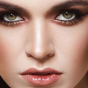 Eyelash Keratin Lift Dubai Shafqa.com Online Shopping, Best Prices in Dubai UAE