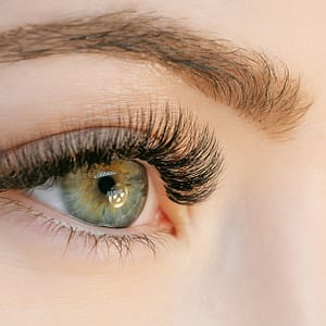 Eyelash Refill, Full Face Threading, Eye Brow Color, & More Dubai Shafqa.com Online Shopping, Best Prices in Dubai UAE