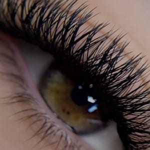 Eyelashes Dubai Shafqa.com Online Shopping, Best Prices in Dubai UAE