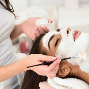 Facial At Anam Beauty Salon Dubai Shafqa.com Online Shopping, Best Prices in Dubai UAE