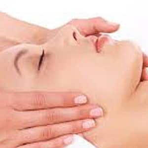 Facial – Choice Of – In Spa Abu Dhabi Shafqa.com Online Shopping, Best Prices in Dubai UAE