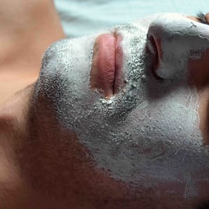 Facial – Single Choice – In Spa Abu Dhabi Shafqa.com Online Shopping, Best Prices in Dubai UAE