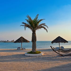 Family Private Boat Tour to Al Dar Island – Top-Rated Attractions Shafqa.com Online Shopping, Best Prices in Dubai UAE