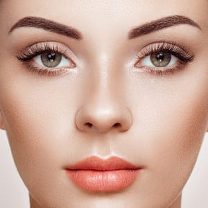 Feel Refreshed With One Or Two 60-Minute Facial Sessions Sharjah & N. Emirates Shafqa.com Online Shopping, Best Prices in Dubai UAE