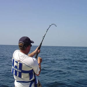 Fishing Tour in Musandam – Sightseeing and Tours Shafqa.com Online Shopping, Best Prices in Dubai UAE