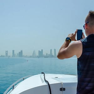 Fishing trip to Saada Island – Top-Rated Attractions Shafqa.com Online Shopping, Best Prices in Dubai UAE