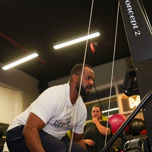 Fitness Conditioning Abu Dhabi Shafqa.com Online Shopping, Best Prices in Dubai UAE