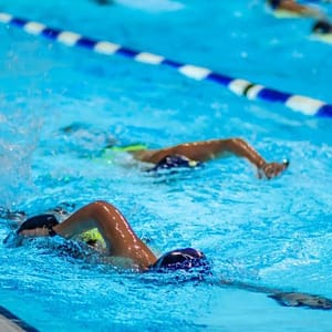 Five Swimming Lessons Dubai Shafqa.com Online Shopping, Best Prices in Dubai UAE