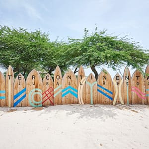 Flamingo Beach at InterContinental Al Jubail Resort – Nightlife Shafqa.com Online Shopping, Best Prices in Dubai UAE