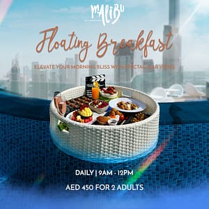 Experience Thrills And Luxury With Exclusive Desert Adventures Dubai Shafqa.com Online Shopping, Best Prices in Dubai UAE 8