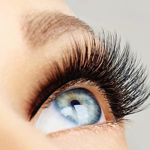 Flutter And Flourish: Luxurious Eyelash Extensions For Every Glance Dubai Shafqa.com Online Shopping, Best Prices in Dubai UAE