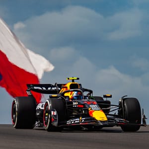 Formula 1 MSC Cruises United States Grand Prix 2025 – Automotive Shafqa.com Online Shopping, Best Prices in Dubai UAE