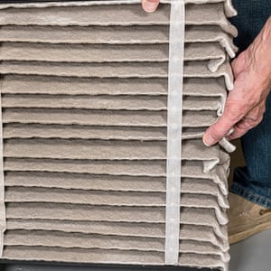 Freshen Your Home With Ac Duct Cleaning And Disinfection Dubai Shafqa.com Online Shopping, Best Prices in Dubai UAE