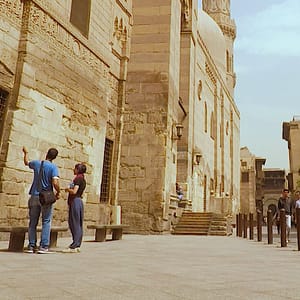From Hurghada: Full-Day Cairo Tour of Pyramids, Sphinx, Museum and Bazaar – Sightseeing and Tours Shafqa.com Online Shopping, Best Prices in Dubai UAE