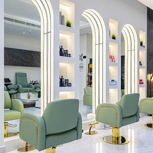 Full Arm, Leg, Body, Under Arm Or Lower Body Waxing – For Women Dubai Shafqa.com Online Shopping, Best Prices in Dubai UAE