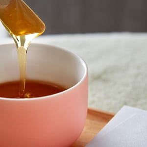 Full-Body Wax At Tip Top Beauty Lounge Dubai Shafqa.com Online Shopping, Best Prices in Dubai UAE