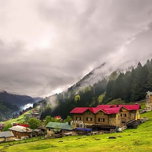 Full Day Ayder Tour From Trabzon – Sightseeing and Tours Shafqa.com Online Shopping, Best Prices in Dubai UAE