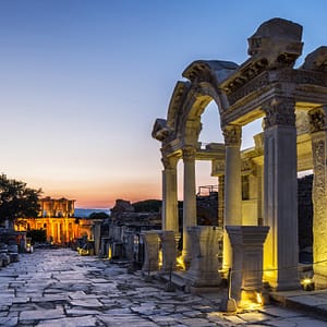 Full-Day Ephesus Tour – Sightseeing and Tours Shafqa.com Online Shopping, Best Prices in Dubai UAE