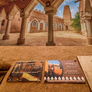 Full Day Ushayger Tour with Lunch – Recently Added Experiences Shafqa.com Online Shopping, Best Prices in Dubai UAE