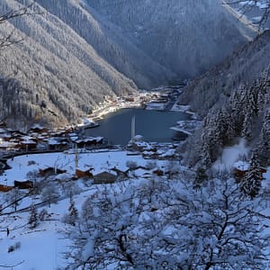 Full Day Uzungol Tour From Trabzon – Sightseeing and Tours Shafqa.com Online Shopping, Best Prices in Dubai UAE