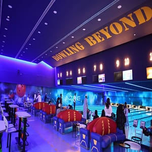 FunZone Amusement Center Oman – Recently Added Experiences Shafqa.com Online Shopping, Best Prices in Dubai UAE