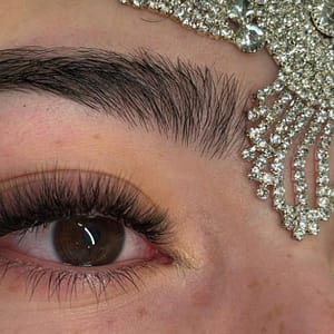 Get A Classic, 2d Or 3d Volume Lash Extension Or Eyelash/ Eyebrow Lift Dubai Shafqa.com Online Shopping, Best Prices in Dubai UAE