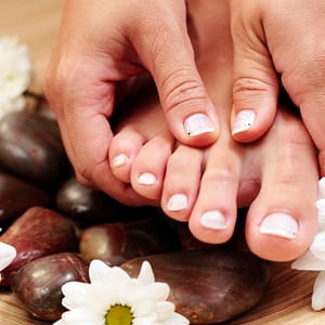 Get A Mani-Pedicure, Waxing, Eyebrow Lamination&Threading, Or Hairwash Dubai Shafqa.com Online Shopping, Best Prices in Dubai UAE