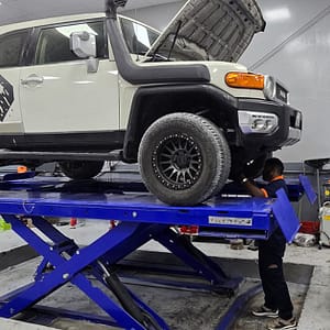 Get A Oil Change Package For 4, 6 Or 8 Cylinder Car 5000 Or 10000 Km Dubai Shafqa.com Online Shopping, Best Prices in Dubai UAE