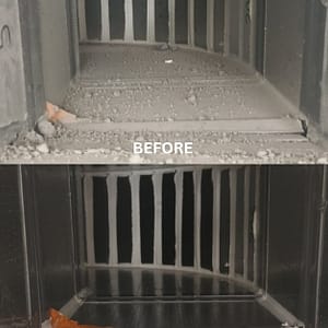 Get Ac Duct, Furnace & Dryer Vent Cleaning For 1-4 Bhk Homes Dubai Shafqa.com Online Shopping, Best Prices in Dubai UAE