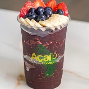 Get Aed 50, Aed 100 Or Aed 150 For Anything Off The Menu Dubai Shafqa.com Online Shopping, Best Prices in Dubai UAE
