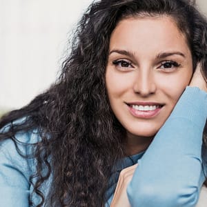 Get Facial Services With Scrub, Mask And Serum For Glowing Skin Abu Dhabi Shafqa.com Online Shopping, Best Prices in Dubai UAE