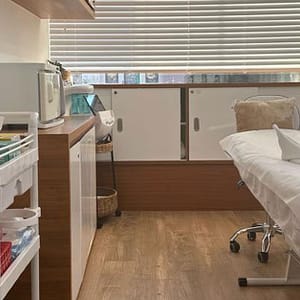 Embrace Relaxation With A Massage Treatment At Stylin Lash And Beauty Dubai Shafqa.com Online Shopping, Best Prices in Dubai UAE