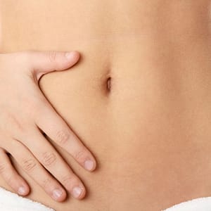 Get Smooth Skin With Choice Of Areas For Waxing Sessions! Abu Dhabi Shafqa.com Online Shopping, Best Prices in Dubai UAE