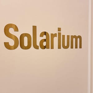 Get The Perfect Tan At An Upscale Solarium Near Burj Khalifa! Dubai Shafqa.com Online Shopping, Best Prices in Dubai UAE