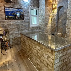 Glow Inside Out: Moroccan Bath With Optional Blowdry Or Facial Dubai Shafqa.com Online Shopping, Best Prices in Dubai UAE