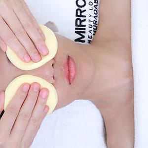 Glow Up With Choice Of Dr. Renaud Facial, Mani-Pedi, Or Moroccan Bath! Dubai Shafqa.com Online Shopping, Best Prices in Dubai UAE
