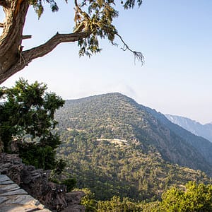 Guided Gaithan Hike – Sightseeing and Tours Shafqa.com Online Shopping, Best Prices in Dubai UAE