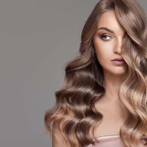 Hair Care Package At Belle Ame Salon Dubai Shafqa.com Online Shopping, Best Prices in Dubai UAE